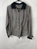 Image for Cue Womens Top Size 12