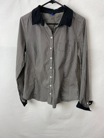 Image for Cue Womens Top Size 12