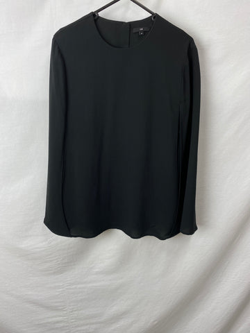 Image for Cue Womens Top Size 12