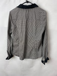 Image for Cue Womens Top Size 12