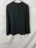 Image for Cue Womens Top Size 12