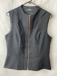 Image for Cue Womens Top Size 14