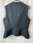 Image for Cue Womens Top Size 14