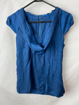 Image for Cue Womens Top Size 6