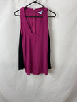 Image for Cue Womens top size 6