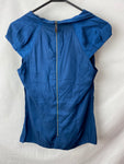 Image for Cue Womens Top Size 6