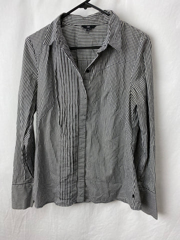 Image for Cue Womens Top Size 8