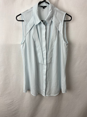 Image for Cue Womens Top Size 8