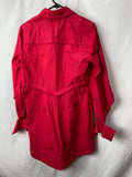 Image for Cue Womens Top Size 8
