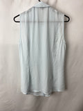 Image for Cue Womens Top Size 8