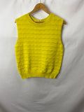 Image for Cue Womens Top Size L