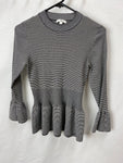 Image for Cue Womens Top Size M
