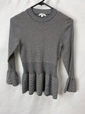 Image for Cue Womens Top Size M
