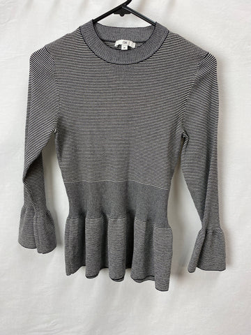 Image for Cue Womens Top Size M