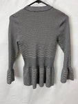 Image for Cue Womens Top Size M