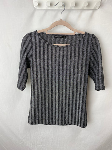 Image for Cuesta Blanca Womens Top Size 42