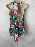 Image for Curvy by Capriosca Womens Swimwear Size 14
