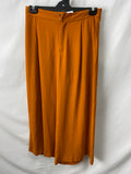 Shein Womens Pants Size M