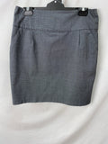 Hot options Womens Skirt Size 12