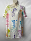 Gorman Womens Dress Size S