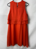 Tash & Sophie Womens Dress Size XS
