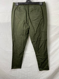French Connection Mens Pants Size L