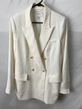 Preview  Womens Jacket Size 10