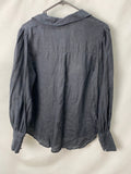 Decjuba Womens Top Size 8