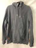 Superdry Mens Jumper Size L