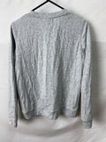 Puma Womens Top Size XS