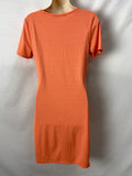 Boohoo Womens Dress Size UK 12
