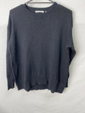 Country Road Mens Jumper Size S