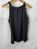 Witchery Womens Top Size XS