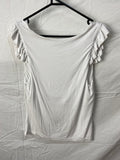 Sass Womens Top Size 12