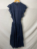 Portmans Womens Dress Size 12