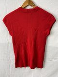 Portmans Womens Top Size M