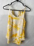 Little Lies Womens Top Size 8