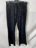 Valley Girl Womens Pants Size L