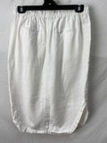Just Jeans Womens Skirt Size 10