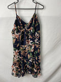 Pilgrim Womens Dress Size 16
