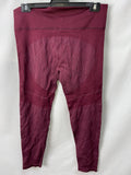 Jonsdale Womens Pants Size 20
