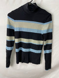 Portmans Womens Jumper Size S