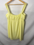 Beginning Boutique Womens Dress Size 16