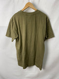 Bonds Mens Shirt Size Mens M
