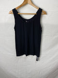 Boody Womens Top Size L