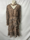 Collection Womens Dress Size 10