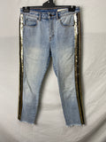 Sass & Bide Womens Pants Size 27