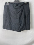 Uniqlo Womens Shorts Size S