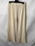Princess Polly Womens Pants Size 10