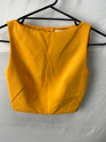 Love Bonito Womens Top Size 4